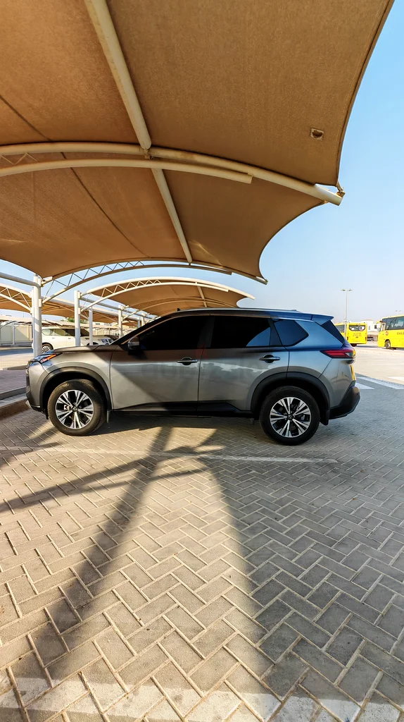 Abu Dhabi63139706782594111