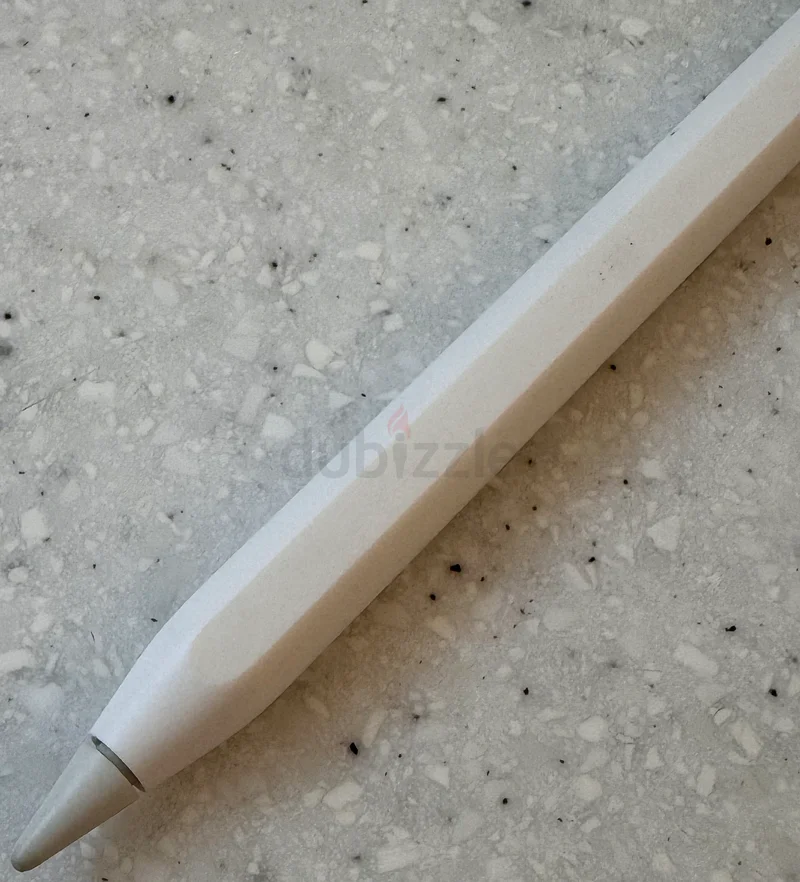 Apple Pencil 2nd Generation in Excellent Working Condition63224341584769111