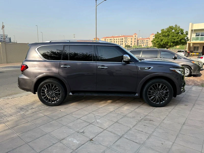 إنفيني QX8063223815600643112