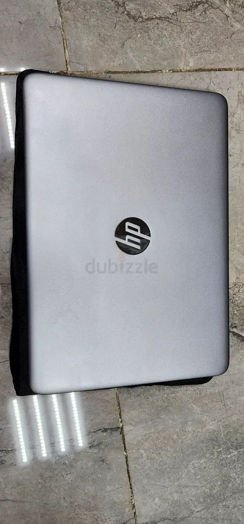 HP 840 G3 EliteBook I5-6th63254992662273111