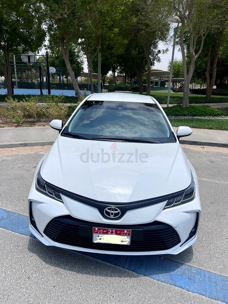 Abu Dhabi Shamkha63146742447235114