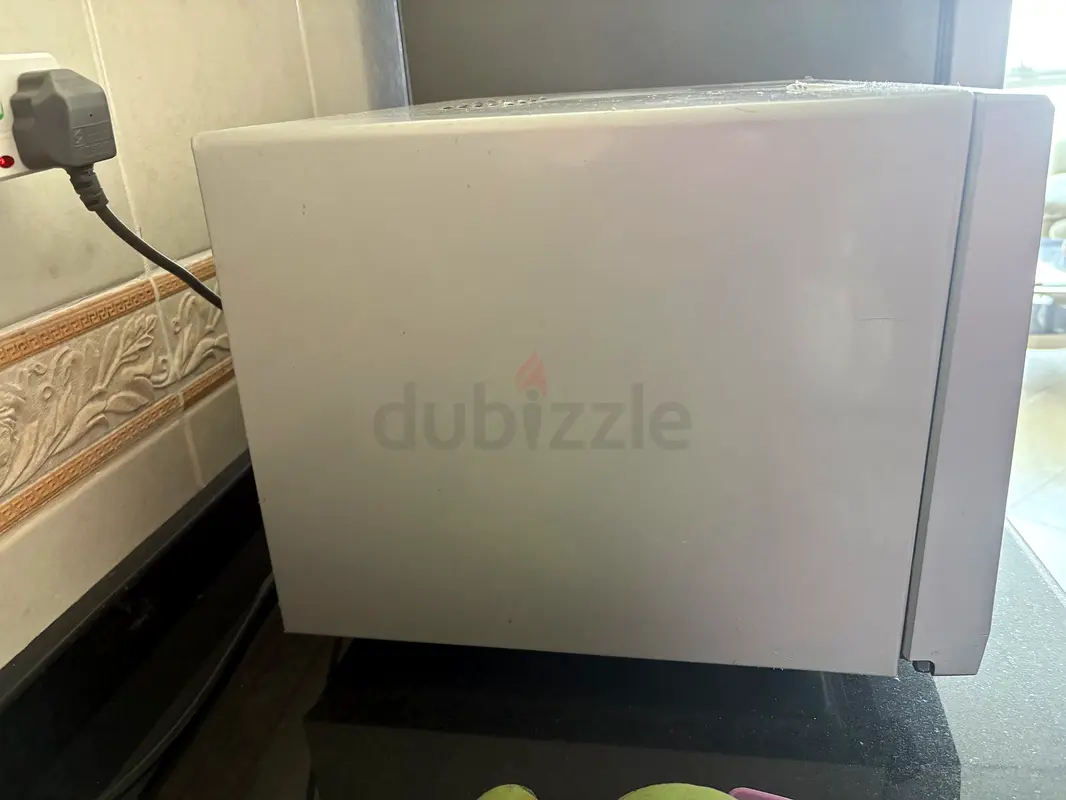 LG Microwave63248756663683113