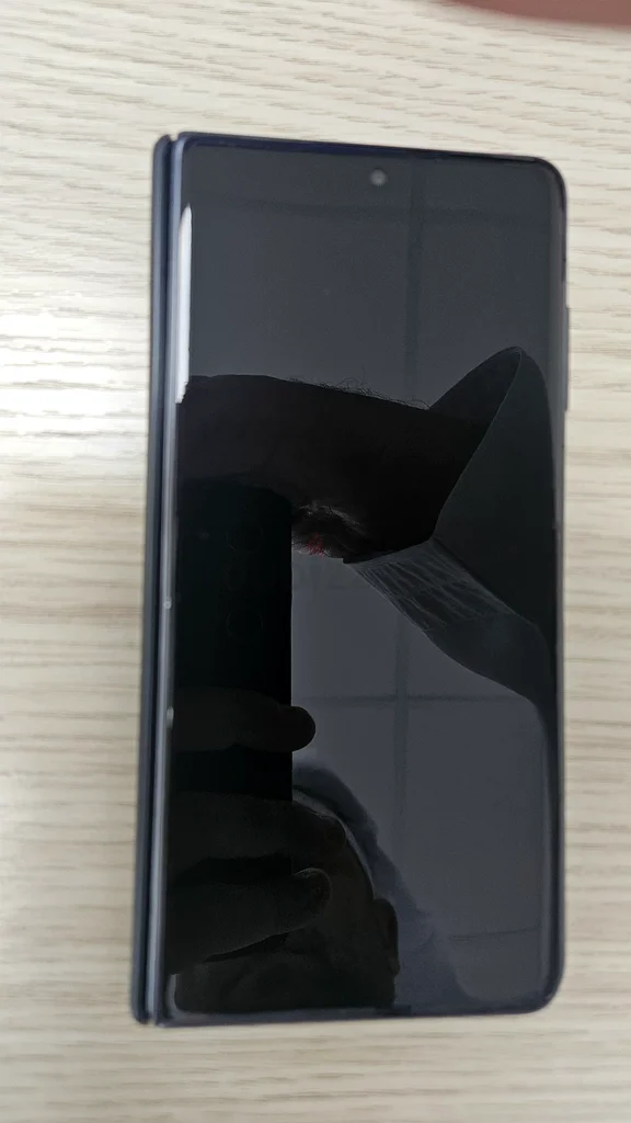 هونر ماجيك V3 بسعة 512 جيجابايت63214898496770112