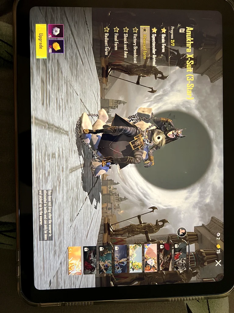 PUBG A/c for sale63228311634945111