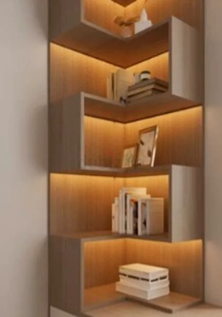 نجارة أعمال خشبية632173360131871119
