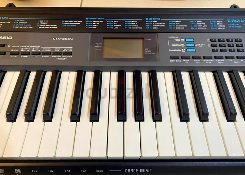 Piano63206383387777114