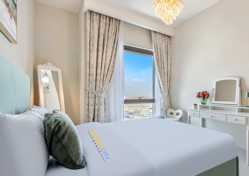 1BR furnished - utility bills included - no commission63831812082689113