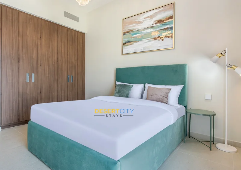 1BR furnished - utility bills included - no commission63831812082689111