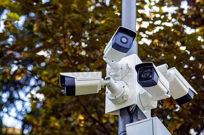 Cctv Surveillances Access Control Systems Huge Discount Price Packages63220334724481111