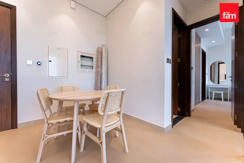 Spacious Layout | Brand New | Fully Furnished63934259459201112