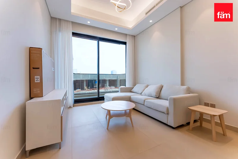Spacious Layout | Brand New | Fully Furnished63934259459201114