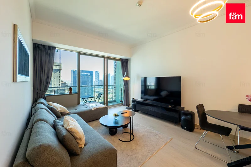 Spacious Unit | Upgraded | Chiller Free64039606150657112