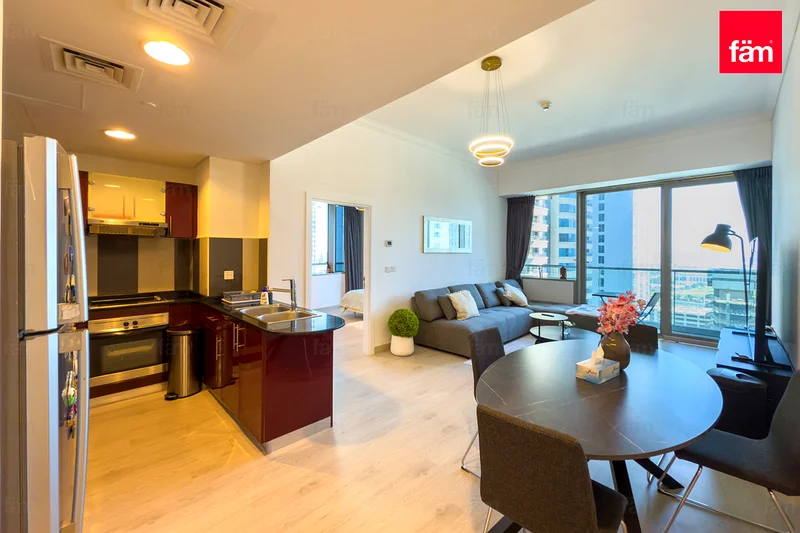 Spacious Unit | Upgraded | Chiller Free64039606150657113