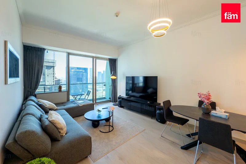 Spacious Unit | Upgraded | Chiller Free64039606150657110