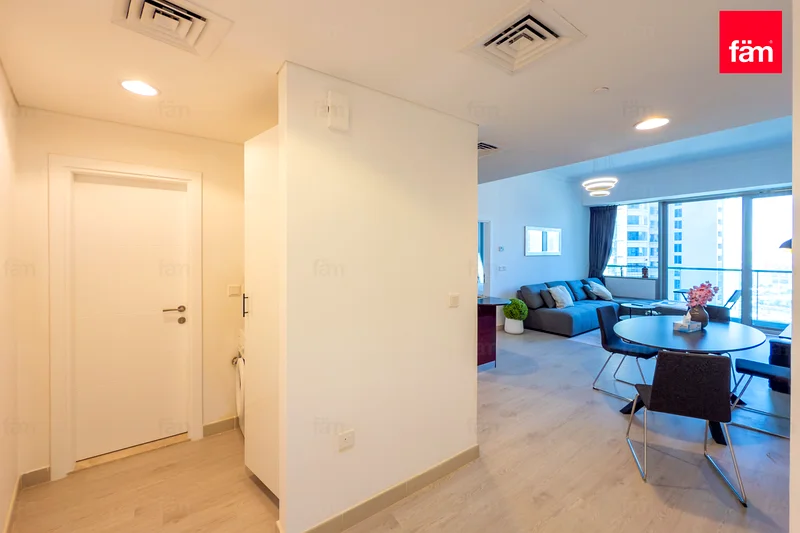 Spacious Unit | Upgraded | Chiller Free64039606150657114