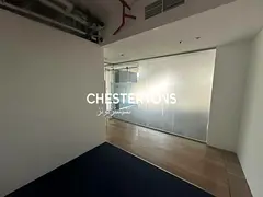 Partitioned | Premium Location | Near Metro