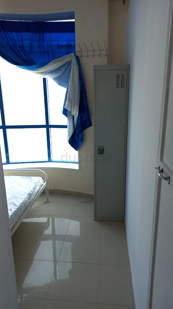 Seaview Ajman Corniche closed partition available63143496138242112