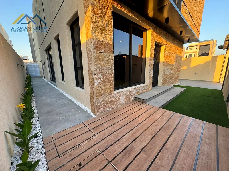 تشطيبات فاخرة، السعر يشمل رسوم التسجيل، تكييف مركزي63883603824898113