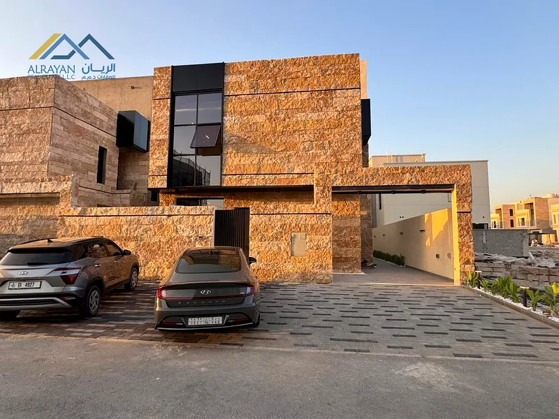 تشطيبات فاخرة، السعر يشمل رسوم التسجيل، تكييف مركزي63883603824898111