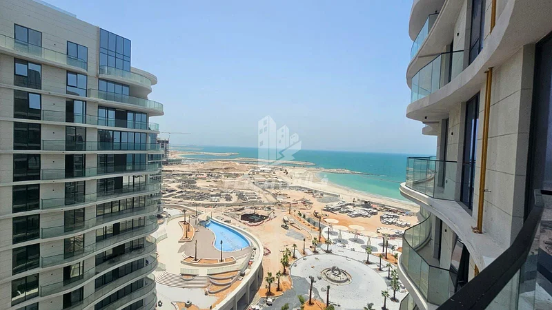 Sunset side I High floor I Handover July63864924557441110