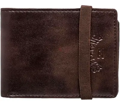 New-BILLABONG-Unused Billabong Mens Locked Slim Wallet     New New