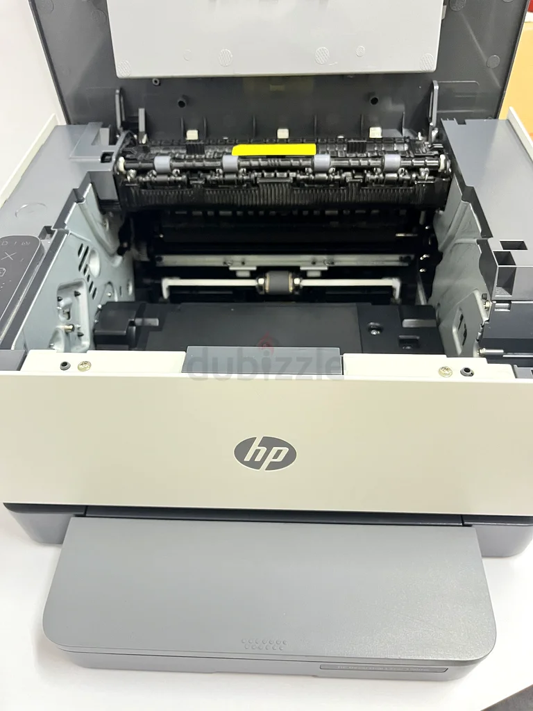 Hp laser printer ink tank63167582342018111