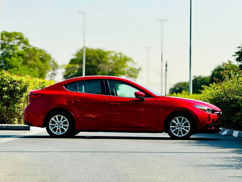 BEST DEAL | MID OPTION | EXCELLENT CONDITION!63135491390465113