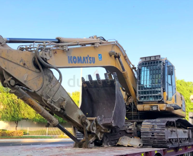 Interwall Building Wrecking and Demolition Works LLC63219353656194113