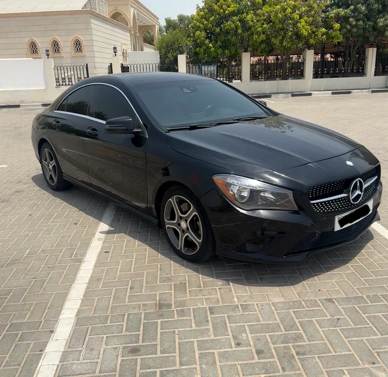 Super clean car first owner632311610919711113