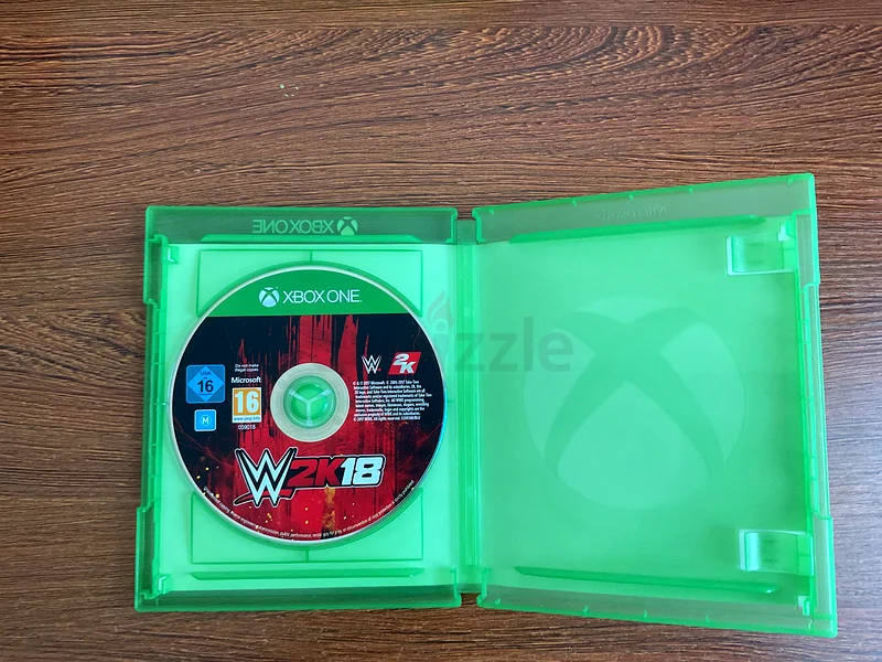 W2K1863174330444161111