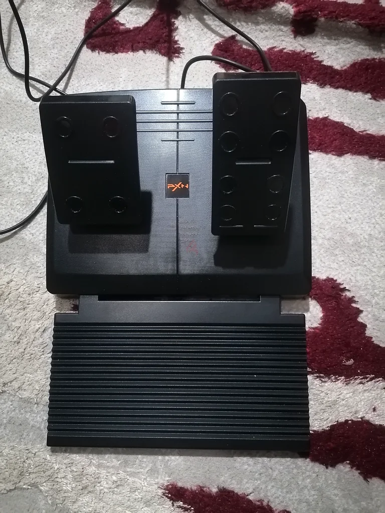 Pxn v3 pro63231197311873112