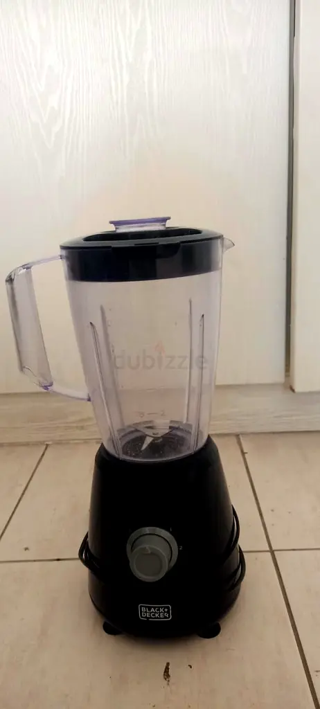 Mixer63249252340867110