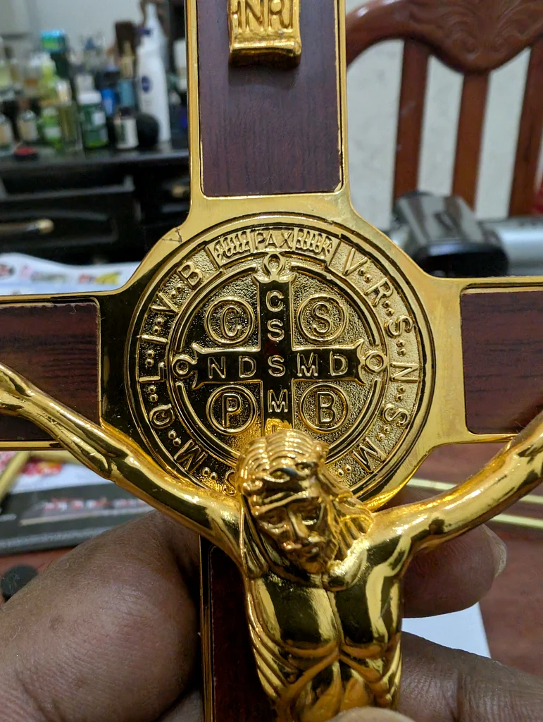 Magnificent Jesus cross63223355095555111