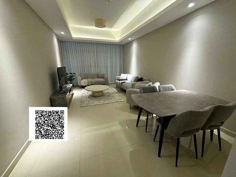 | 1 BHK Modern & Luxury Apartment on easy installment plan | Gulfa Tower |63886524977537110