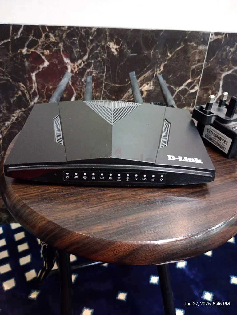 راوتر للبيع63167113976833113