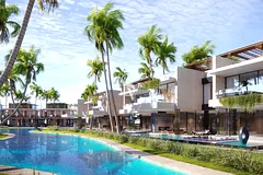 READY SOON! -BENTLEY LUXURY MANSION- NEAR DOWNTOWN