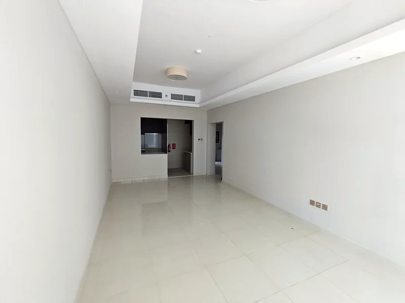 شقة مكونة من غرفتين نوم للبيع في برج جلفا63886524924035114
