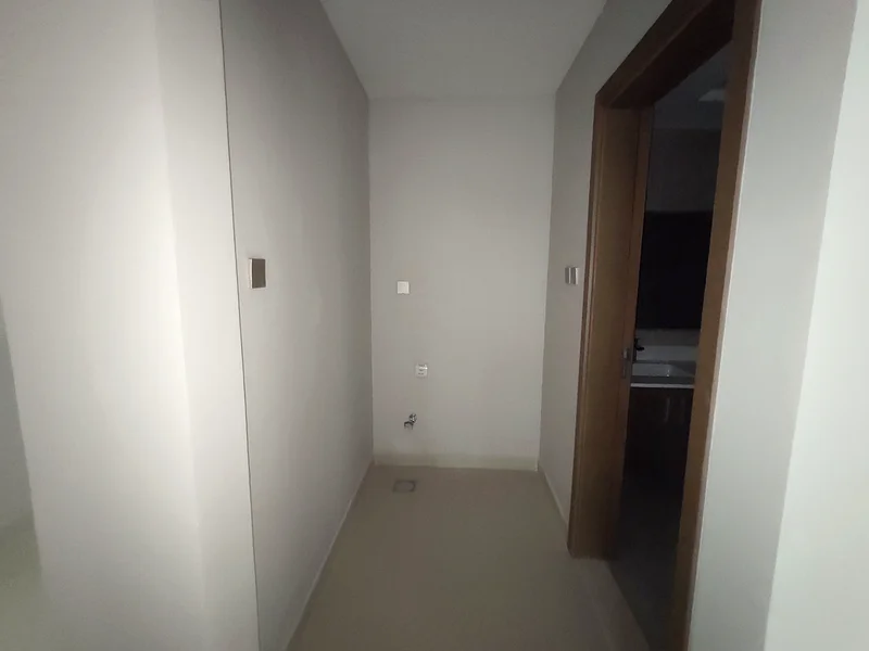 شقة مكونة من غرفتين نوم للبيع في برج جلفا63886524924035111