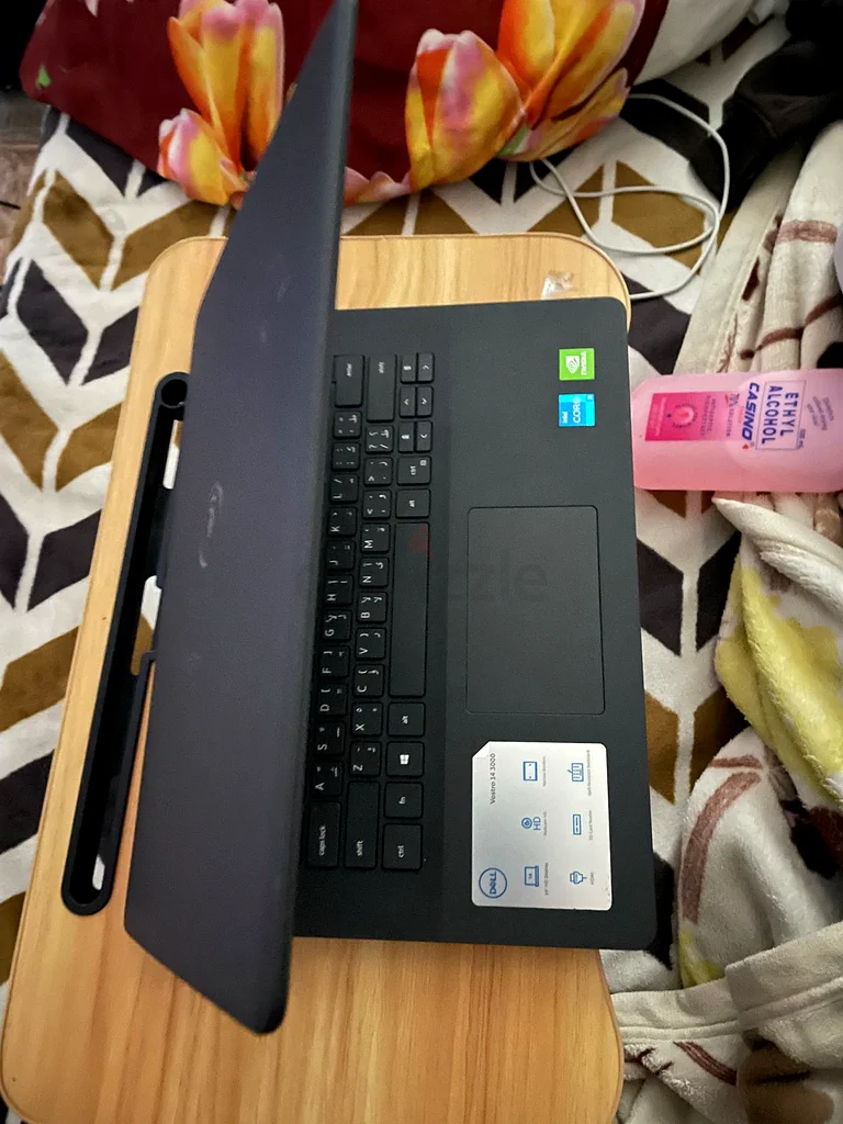 Computer63255537942273112