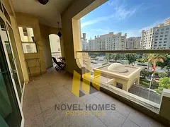 Best Price | 2BR Plus Maids | Direct Beach Access