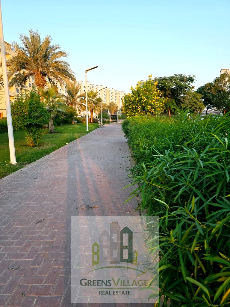 تملك شقتك المكونة من غرفتي نوم بنظام الدفع السهل | التسليم قريبًا63251335743747111