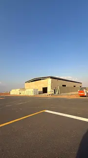 G+3 PLOTS FOR RETAIL-APARTMENTS-OFFICES - 100% FREE HOLD - MAIN ROAD