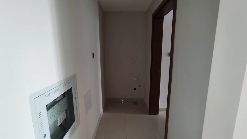 شقة بغرفة نوم واحدة للبيع في برج جلفا63886422170754112