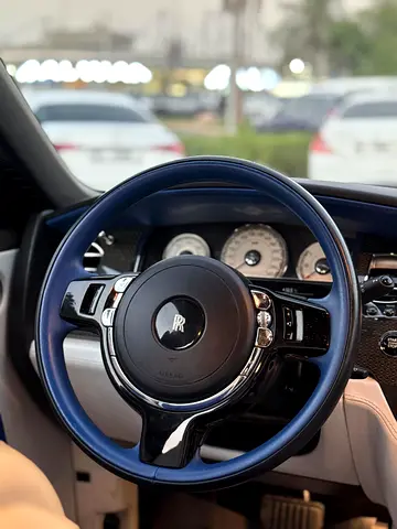صورة مصغرة 19 لـ 2019 ROLLS-ROYCE GHOST