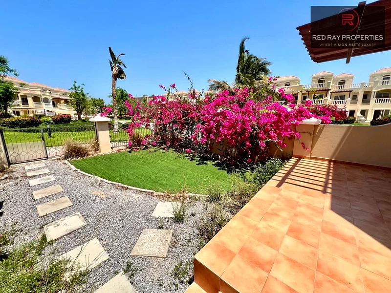 Corner 2 Bed I Type TB I Unfurnished | Sale63858882112002112
