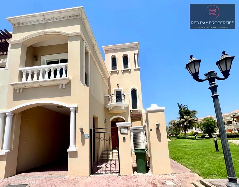 Corner 2 Bed I Type TB I Unfurnished | Sale63858882112002110
