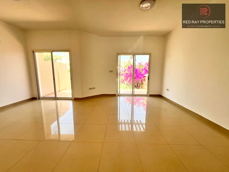 Corner 2 Bed I Type TB I Unfurnished | Sale63858882112002113