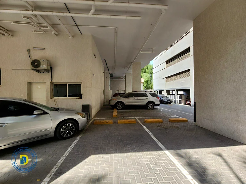 مبنى ممتاز للبيع موقغ ممتاز ج+4 ملكية حرة جميع الجنسيات سنة واحدة فقط عالي63252410844929111