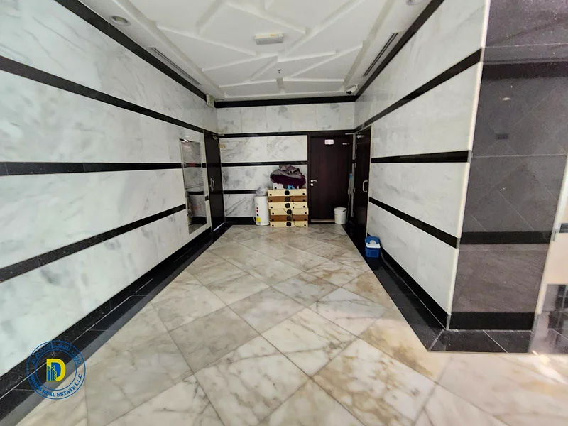 مبنى ممتاز للبيع موقغ ممتاز ج+4 ملكية حرة جميع الجنسيات سنة واحدة فقط عالي63252410844929113