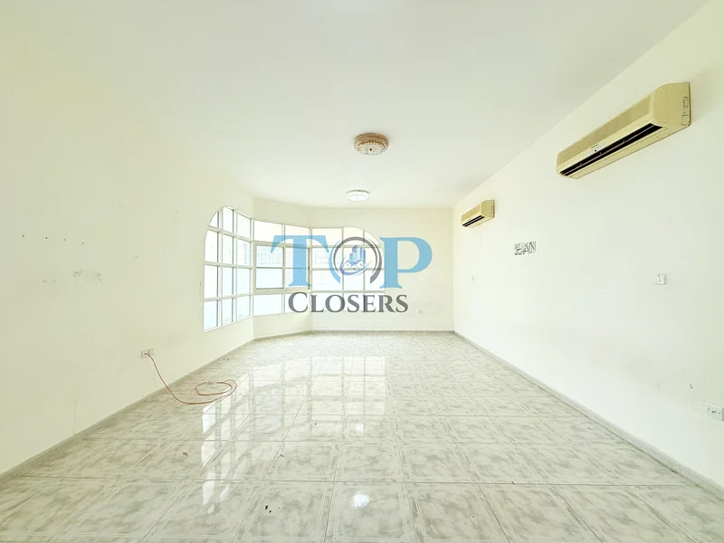 Huge Family Villa in Zakher | 6 Master BR | Yard63151848235649114
